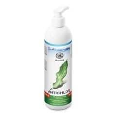Přípravek Rataj Antichlor péče o kvalitu vody 150ml