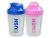 USN shaker 400ml