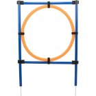 Agility