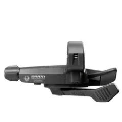 AM SL S100 EAGLE DRVTRN TRIGGE