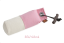 Dummy marking 250 g