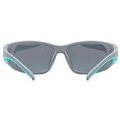 UVEX BRÝLE SPORTSTYLE 514 GREY
