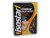 Isostar high energy fruit boost 100g