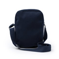 Crossbody Kapi