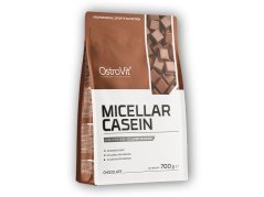 Micellar &lt;b&gt;casein&lt;/b&gt; 700g