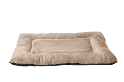 HPF Matrace SHORT PLUSH