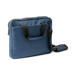 Taška na notebook Kalmar