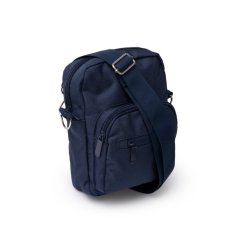 Crossbody Menez