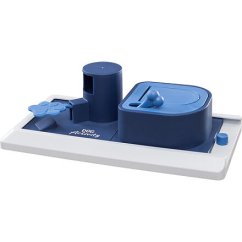 Dog Activity POCKER BOX VARIO 1, 32 x 17 cm