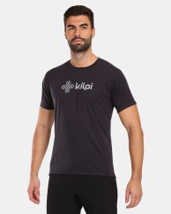 Pánské tričko Kilpi MOARE-M