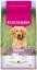 Krmivo EUKANUBA Puppy Large rich in lamb 3kg