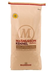 MG Origina KENNEL 14kg