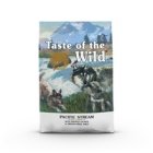 Taste of the Wild