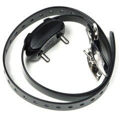 Set MICRO TRAINER B + K9 + FINGER KICK