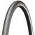 PROTEK MAX PROTECTION BR WIRE
