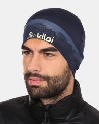 Běžecká čepice Kilpi TAIL-U
