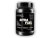 Intra Fuel 557g