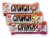 Protein Bar Crunch 50g