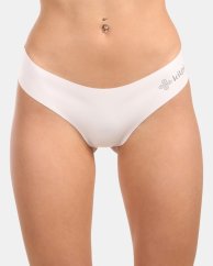 Dámské kalhotky Kilpi NELIA-W