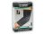 Bandáže na lokty ELBOW SUPPORT