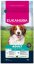Krmivo EUKANUBA Adult Small and Medium breed rich in lamb 3kg