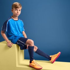 Dětský sport set Titan