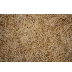 Dřevitá vlna Limara 5 kg