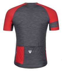 Pánský cyklistický dres Kilpi SELVA-M