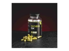 BIO Moringa 1000 kapslí