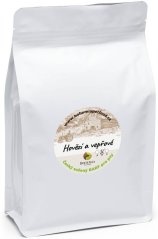 BOHEMIA Hovězí a Vepřové B 2kg