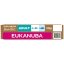 Krmivo EUKANUBA Grain Free Adult Large rich in ocean fish 12kg