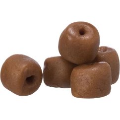 Skrýš na tablety, pamlsek pro psy k naplnění medikací, 100 g
