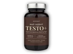 Male Support TESTO+ 90 kapslí