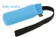 Speedy dummy 250 g