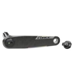 AM PM ASSY FORCE E1 DUB WIDE 1