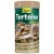 Krmivo Tetra Tortoise 250ml