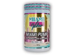 Miami Pump 380g
