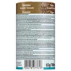 Krmivo Tetra Micro Menu 100ml