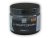 L-Tryptophan 100% 150g