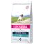 Krmivo EUKANUBA Jack Russell 2kg