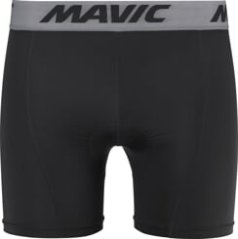 MAVIC PÁNSKÉ VNITŘNÍ KRAŤASY S