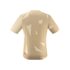 MAVIC PÁNSKÝ DRES S KRÁTKÝM RU