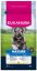 Krmivo EUKANUBA Mature Small rich in fresh chicken 3kg