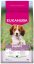 Krmivo EUKANUBA Puppy Small & Medium rich in lamb 3kg
