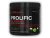 Prolific Pre-Workout 280g