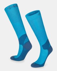 Unisex běžecké podkolenky Kilpi COMPRESS-U
