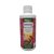 Nutri Mix FORTICOAT 250 ml