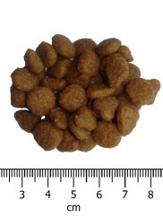 OPTIMAnova Cat Exquisite 20 kg