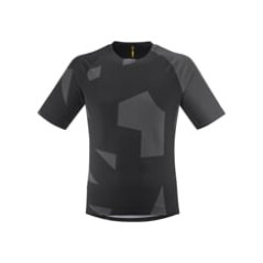 MAVIC PÁNSKÝ DRES S KRÁTKÝM RU