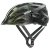 UVEX HELMA AIR WING 2 CC DARK